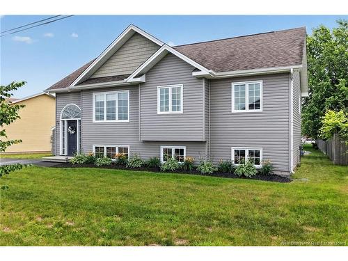 72 Crawford St, Moncton, NB 