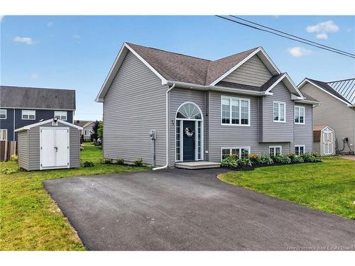 72 Crawford St, Moncton, NB 