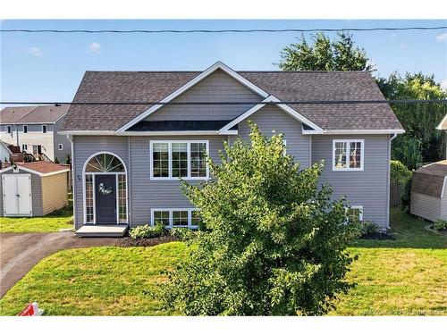 72 Crawford St, Moncton, NB 