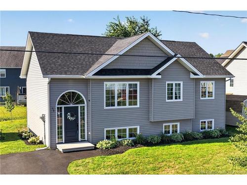 72 Crawford St, Moncton, NB 