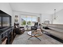 72 Crawford St, Moncton, NB 