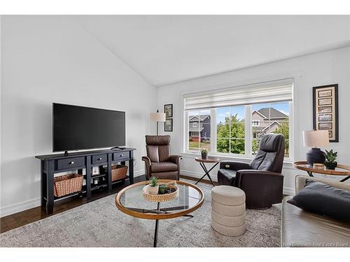 72 Crawford St, Moncton, NB 