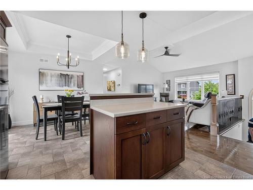 72 Crawford St, Moncton, NB 