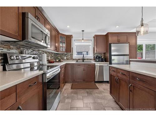 72 Crawford St, Moncton, NB 