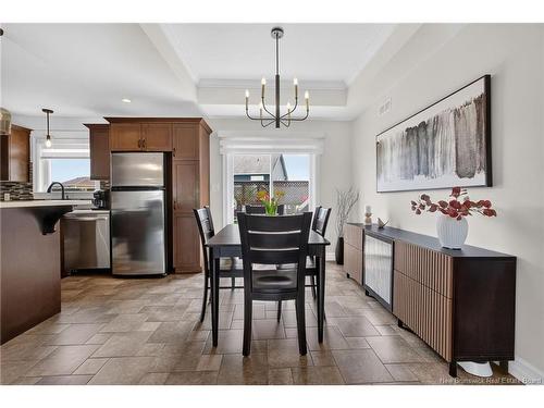 72 Crawford St, Moncton, NB 