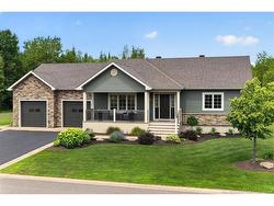 115 Royal Oaks BLVD Moncton, NB E1H 2P7