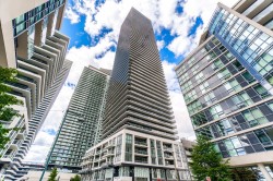 3204-70 Annie Craig Drive Toronto, ON M8V 0G2