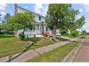 166 North, Moncton, NB 