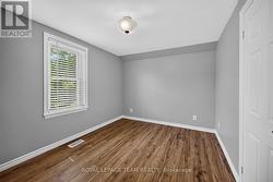 HOME completely newly painted - 
