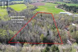 Lot 2023-6A Harrington Road  Coldbrook, NS B4R 1C1