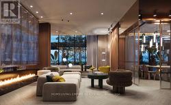 622 - 400 KING STREET W Toronto, ON M5V 1K2