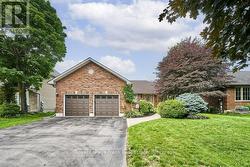 137 SAMAC TRAIL  Oshawa (Samac), ON L1G 7V9