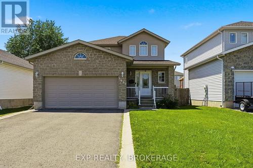 1489 BIRCHWOOD DRIVE  Kingston (City Northwest), ON K7P 3H4