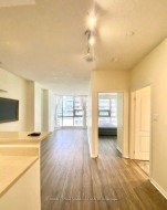 903-393 King Street  Toronto, ON M5V 3G8