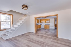 Salon - 