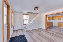 Salon - 