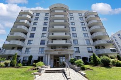 103-2850 Boul. de la Côte-Vertu  Montréal (Saint-Laurent), QC H4R 3A8