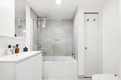 Salle de bains - 