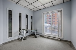 Interior - 