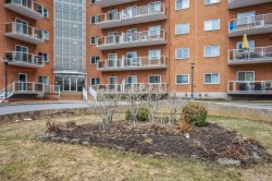 Exterior - 