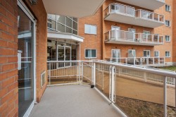Exterior - 