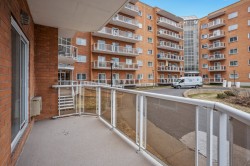Exterior - 