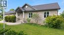 14 Regency Drive, Minto, ON 