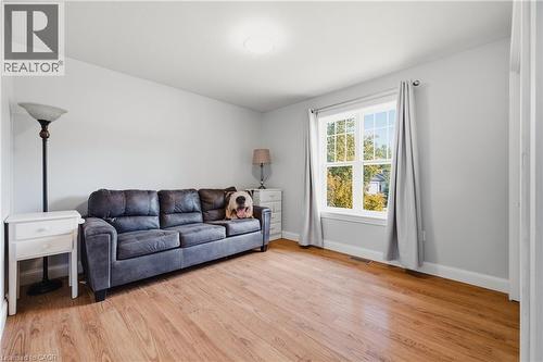 14 Regency Drive, Minto, ON 
