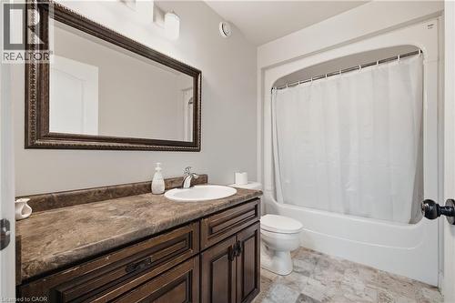 14 Regency Drive, Minto, ON 