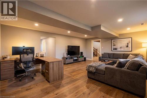 14 Regency Drive, Minto, ON 