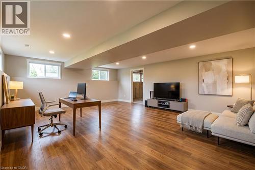 14 Regency Drive, Minto, ON 