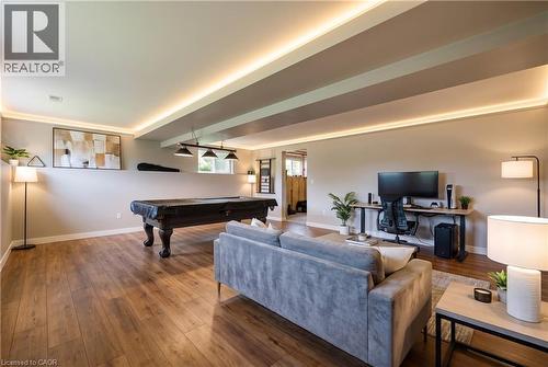 14 Regency Drive, Minto, ON 