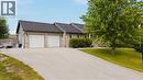 14 Regency Drive, Minto, ON 