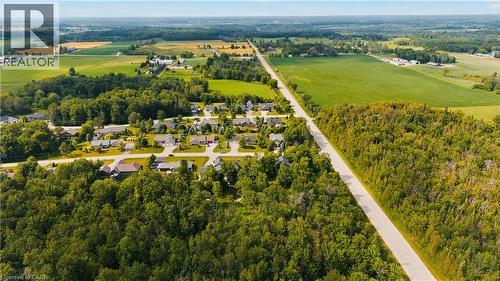 14 Regency Drive, Minto, ON 