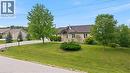 14 Regency Drive, Minto, ON 