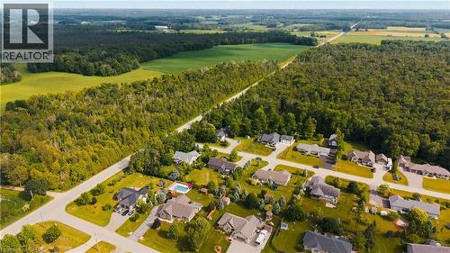 14 Regency Drive, Minto, ON 