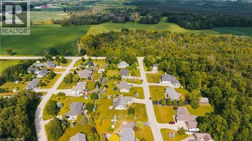 14 Regency Drive, Minto, ON 