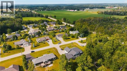 14 Regency Drive, Minto, ON 