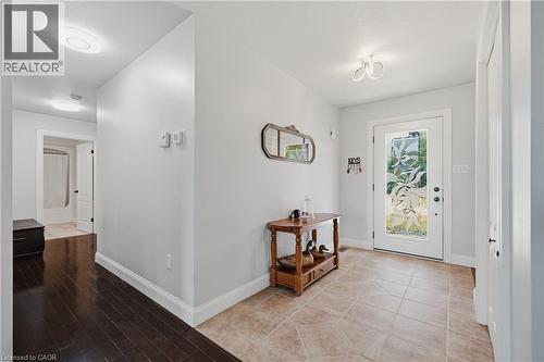 14 Regency Drive, Minto, ON 