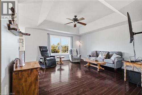 14 Regency Drive, Minto, ON 
