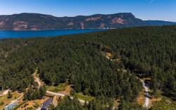 Lot B-6755 Stoney Hill Rd Duncan, BC V9L 6Y6