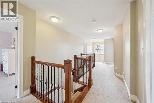 456 Kelso Drive, Waterloo, ON 