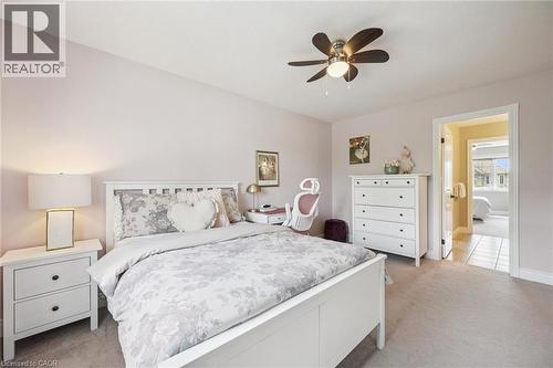 456 Kelso Drive, Waterloo, ON 