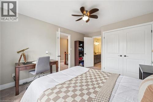 456 Kelso Drive, Waterloo, ON 