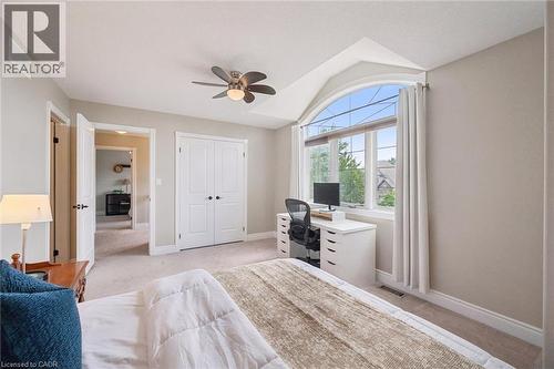 456 Kelso Drive, Waterloo, ON 