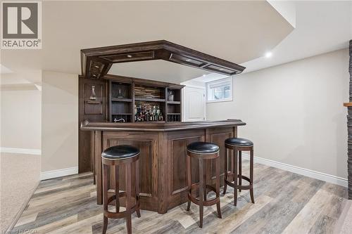 456 Kelso Drive, Waterloo, ON 