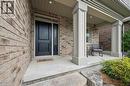 456 Kelso Drive, Waterloo, ON 