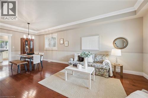456 Kelso Drive, Waterloo, ON 