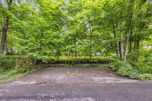 Extérieur - 78 Mtée Du Golf, Lac-Beauport, QC 