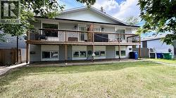409 109th STREET W  Saskatoon, SK S7N 1R8